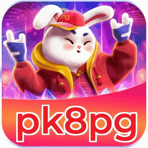 Slot Games Collection