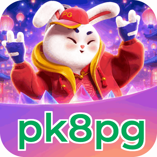 Fortune Games Series