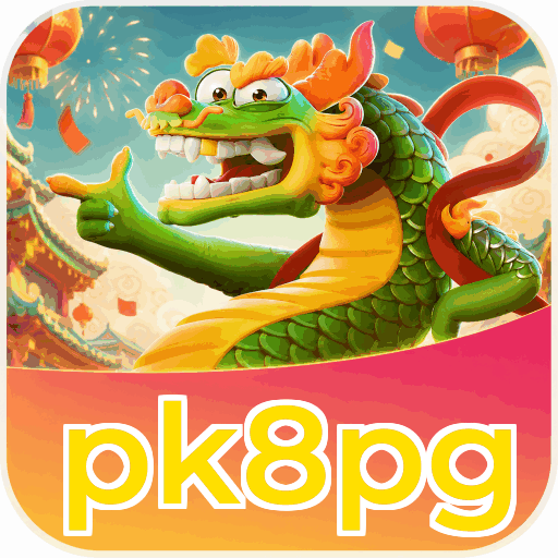 Mahjong Ways Slot - PG Soft