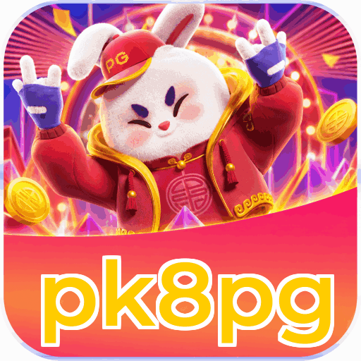 Android Download