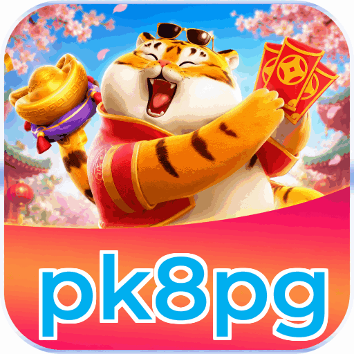 PG Slots Collection