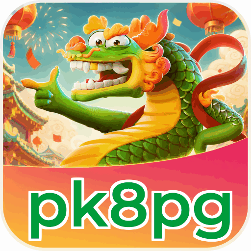 Sweet Bonanza gameplay durante teste mostrando feature de free spins