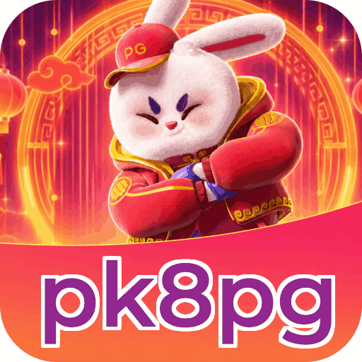pk8pg Facebook - Página oficial com promoções e comunidade ativa