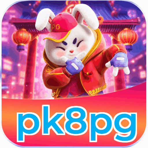 Vantagens do APK pk8pg para Android