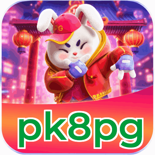 pk8pg Facebook - Página oficial com promoções e comunidade ativa