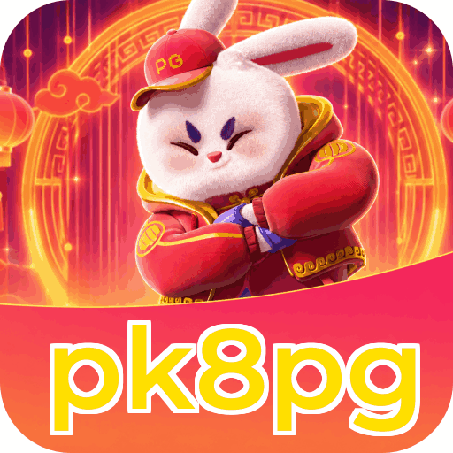 Tournament Betting