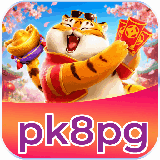 Sweet Bonanza Slot - Pragmatic Play